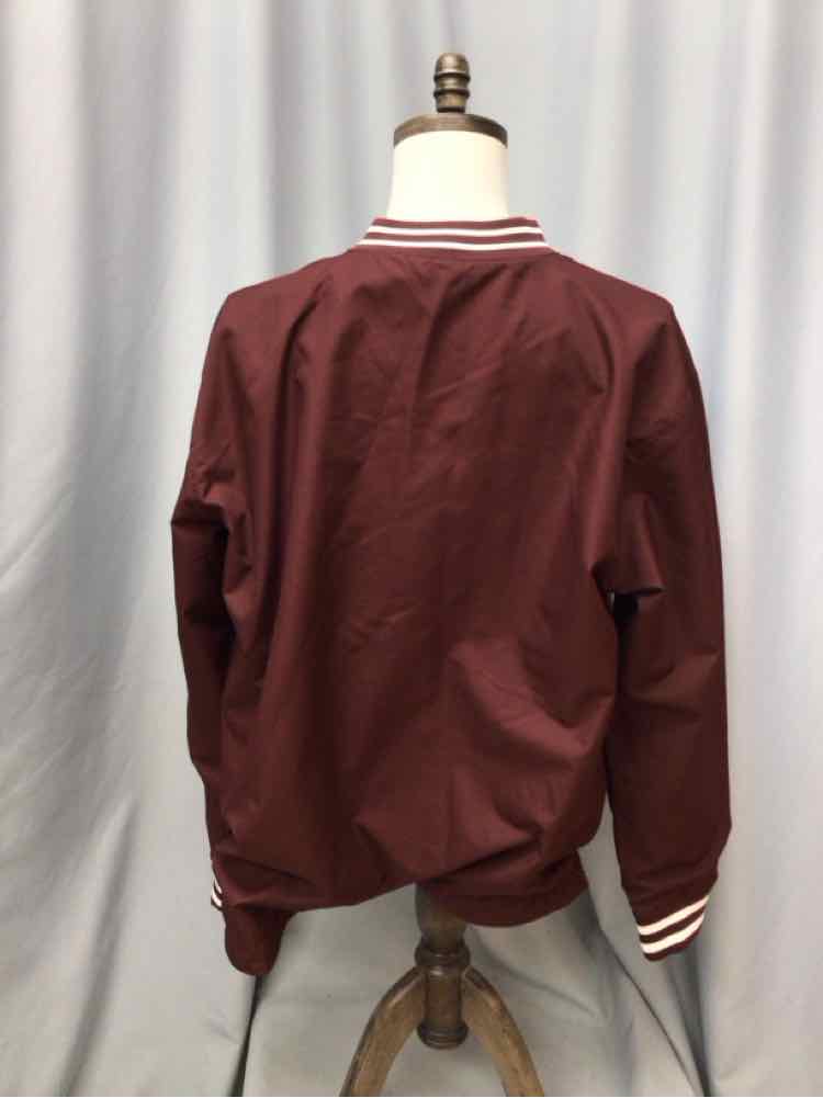 SIZE LARGE CHAMPION Men's SHIRTS