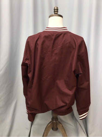 SIZE LARGE CHAMPION Men's SHIRTS