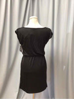 BOSTON PROPER SIZE SMALL Ladies DRESS