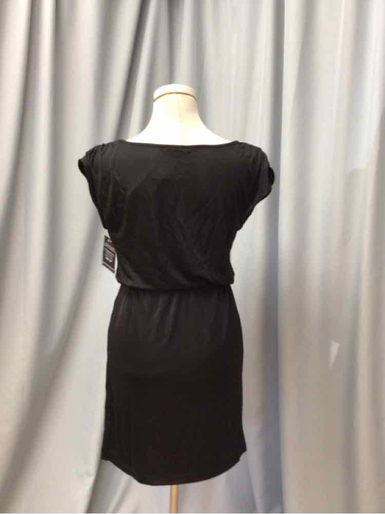 BOSTON PROPER SIZE SMALL Ladies DRESS