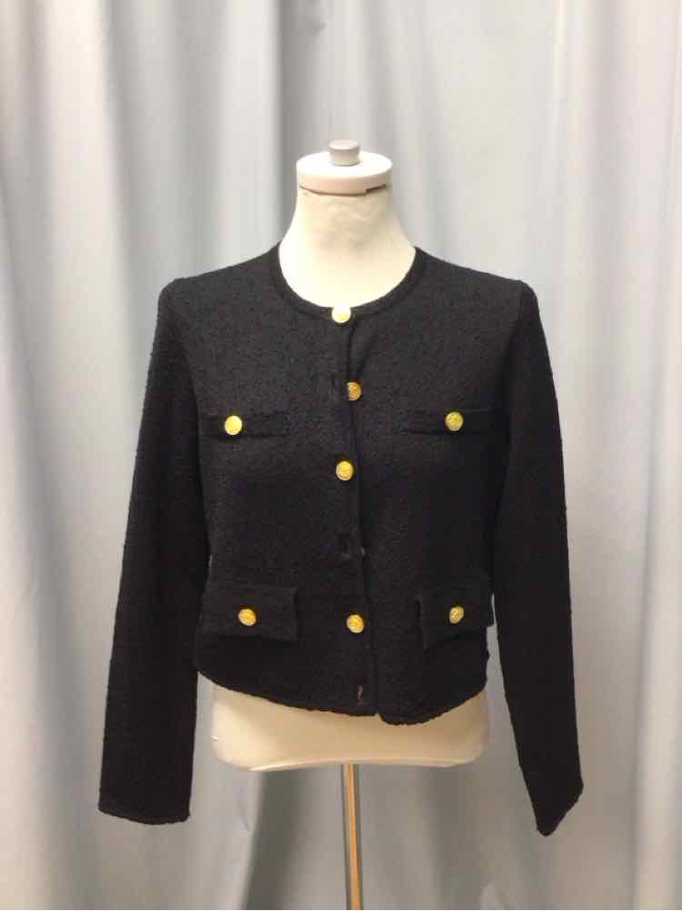 J CREW SIZE SMALL Ladies TOP