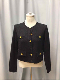 J CREW SIZE SMALL Ladies TOP
