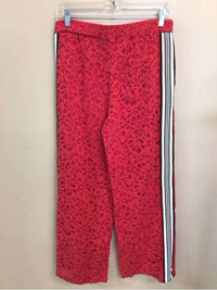 MAEVE SIZE XSMALL Ladies PANTS