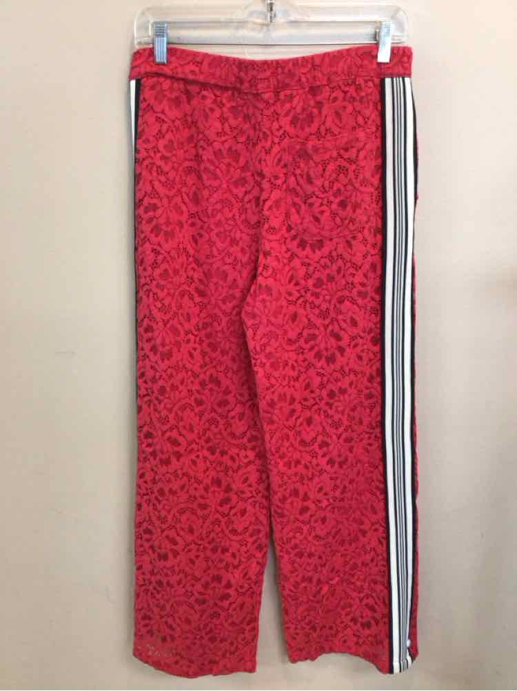 MAEVE SIZE XSMALL Ladies PANTS