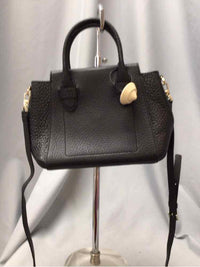 KATE SPADE Ladies BAG