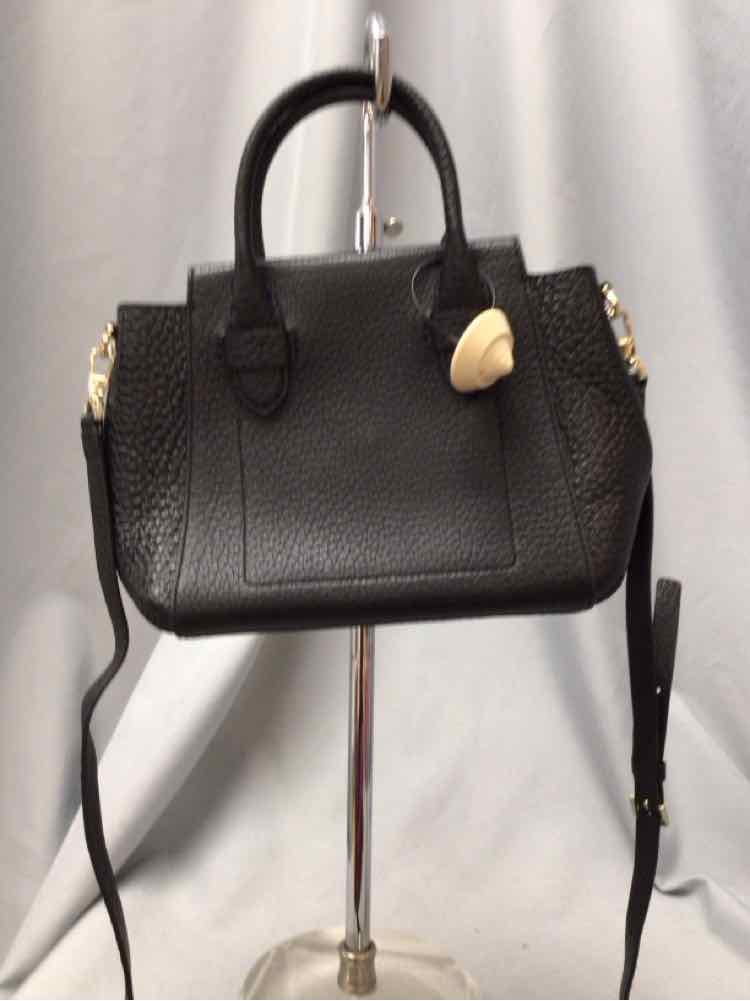 KATE SPADE Ladies BAG