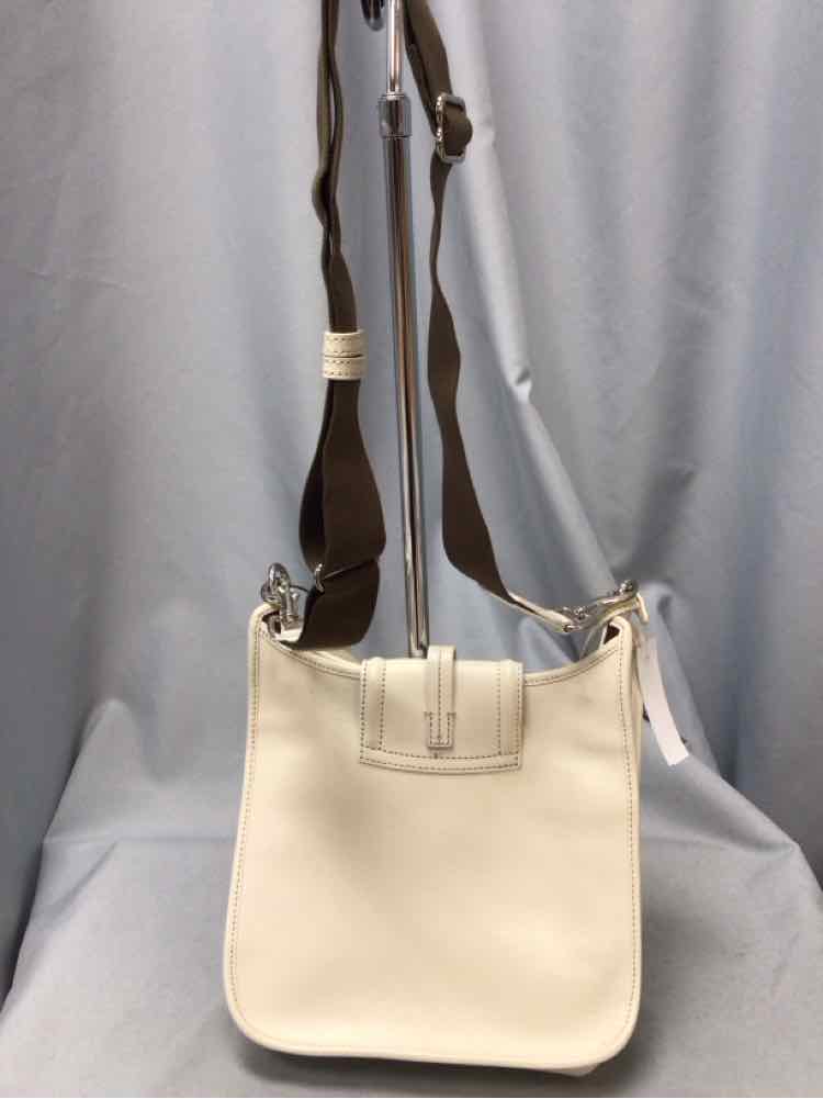 DOONEY & BOURKE Ladies BAG