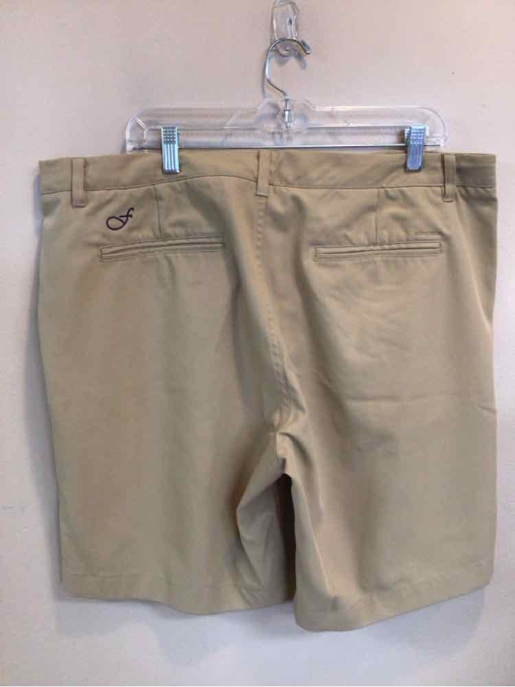 SIZE 40 BONOBOS Men's SHORTS