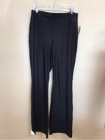 OLD NAVY SIZE X LARGE Ladies EXERCISE