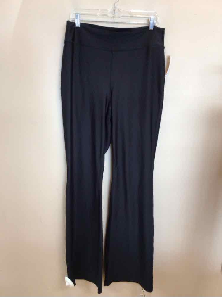 OLD NAVY SIZE X LARGE Ladies EXERCISE