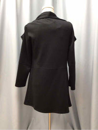 MAX STUDIO SIZE SMALL Ladies JACKET