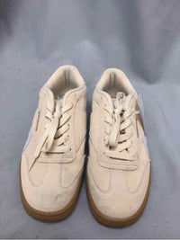 REEBOK SIZE 7 1/2 Ladies SHOES