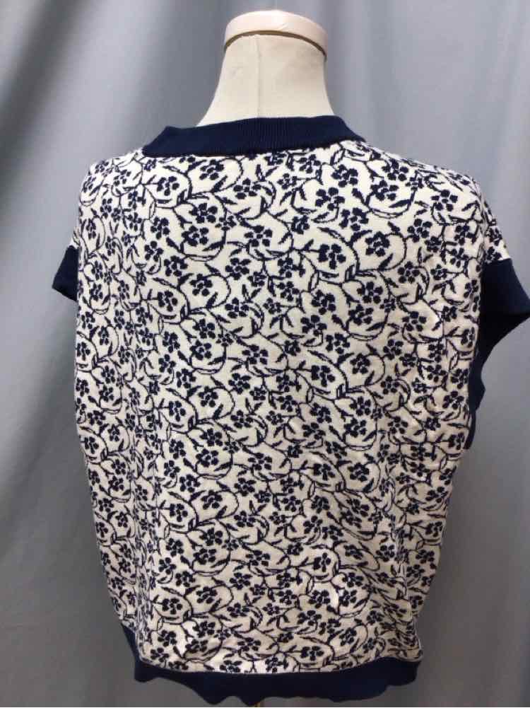LOFT SIZE LARGE Ladies TOP