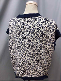 LOFT SIZE LARGE Ladies TOP
