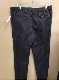 SIZE X LARGE CHUBBIES Men's PANTS
