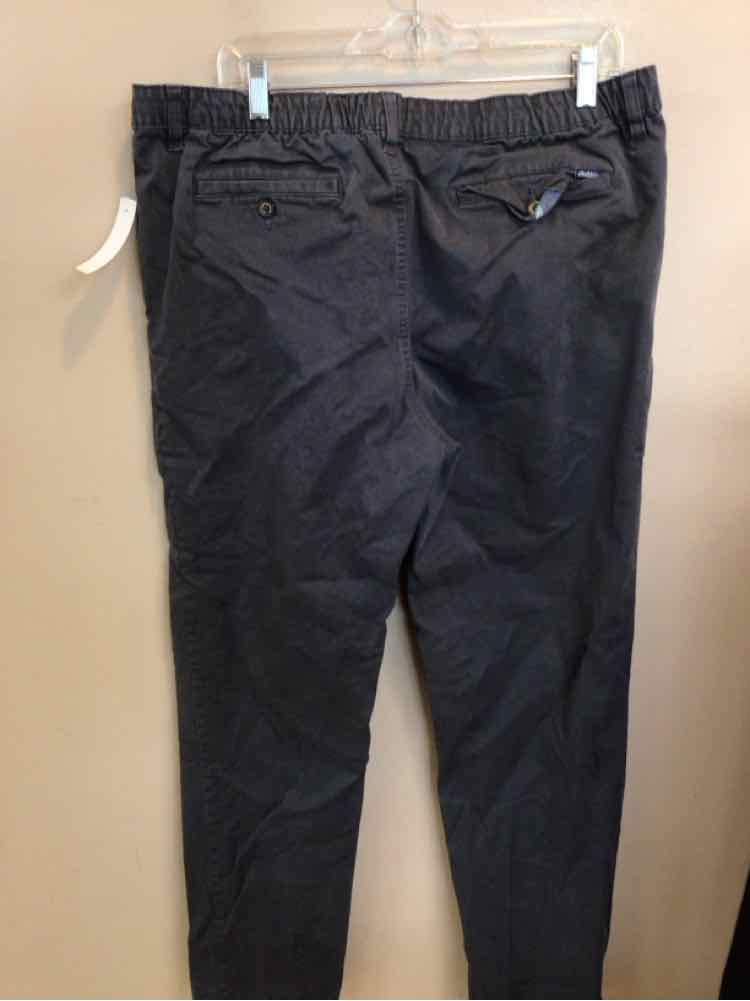 SIZE X LARGE CHUBBIES Men's PANTS