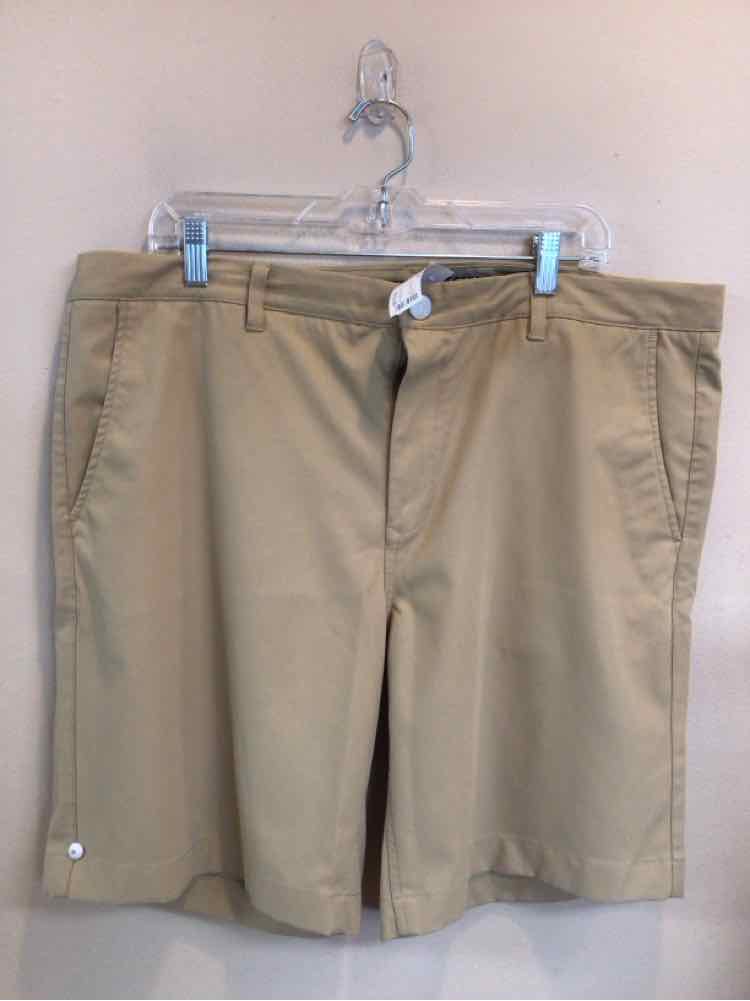 SIZE 40 BONOBOS Men's SHORTS