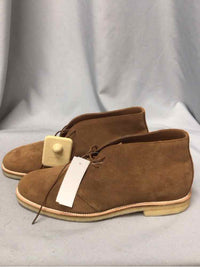 SIZE 13 J CREW Men's SHOES