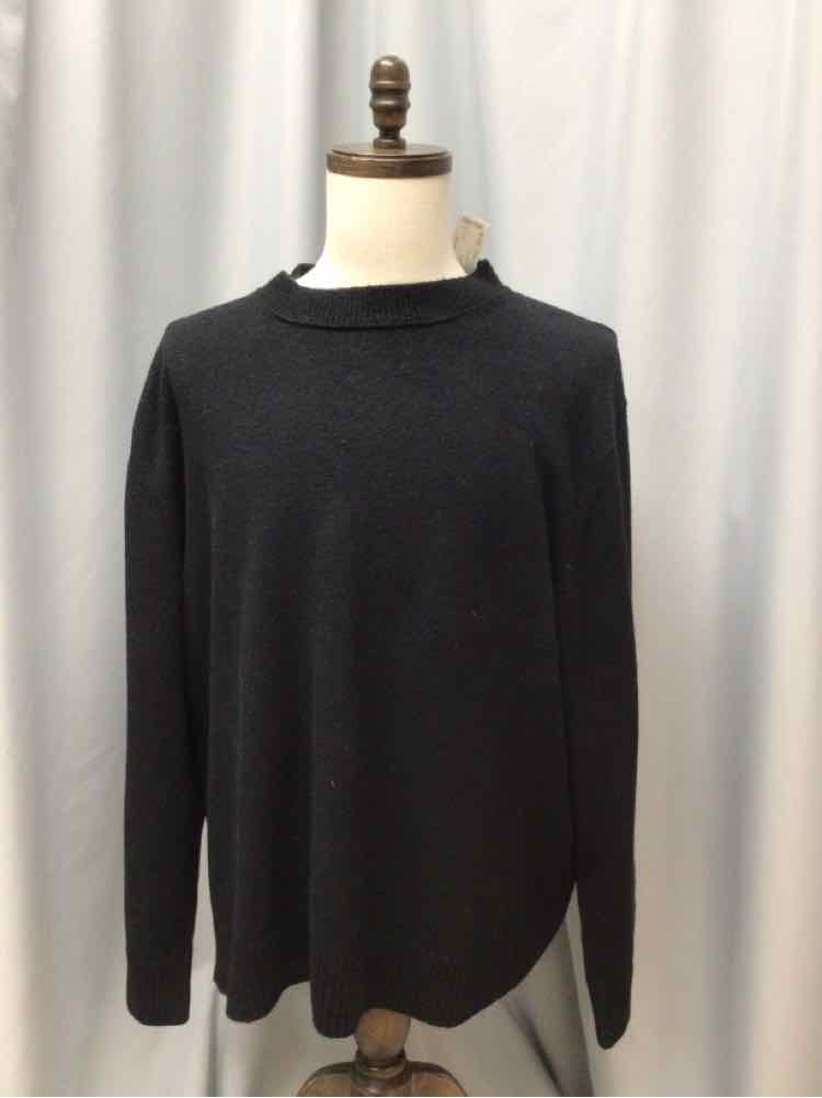 SIZE X LARGE LULULEMON Men's SHIRTS