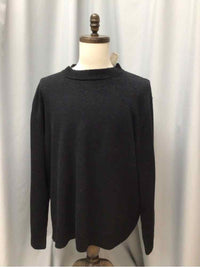SIZE X LARGE LULULEMON Men's SHIRTS
