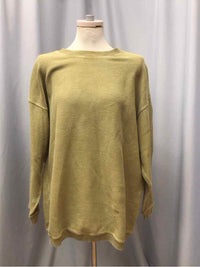 AERIE SIZE MEDIUM Ladies TOP