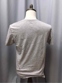SIZE MEDIUM OHIO CLOTHING Men's SHIRTS