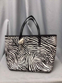 MICHAEL KORS Ladies BAG
