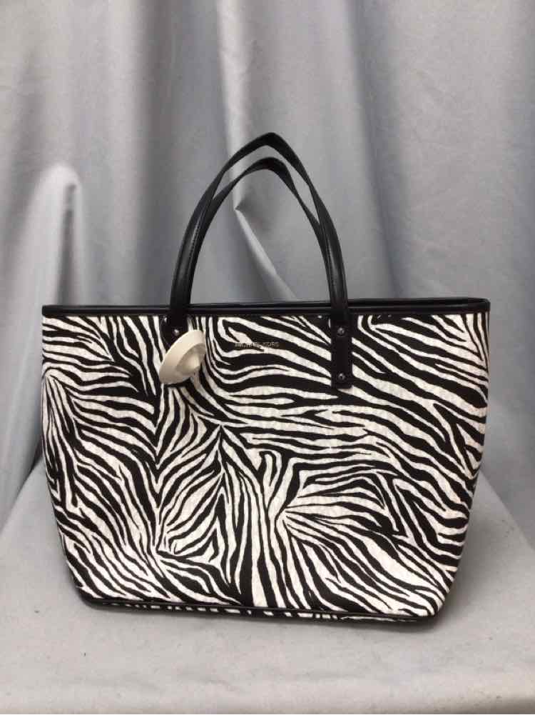 MICHAEL KORS Ladies BAG