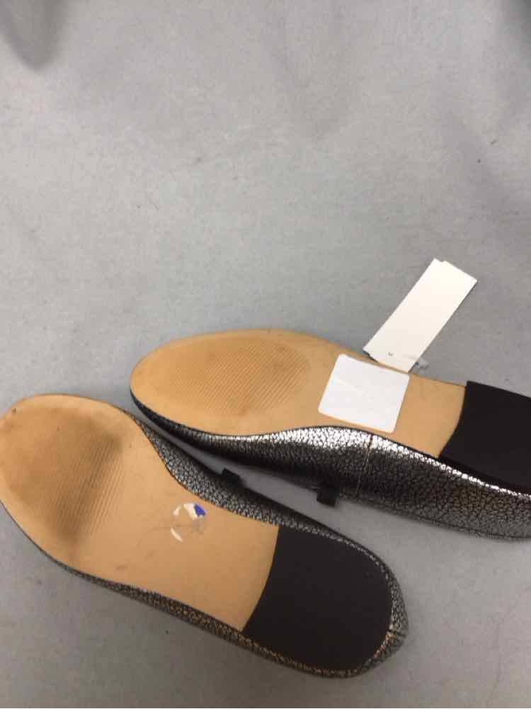 YOSI SAMRA SIZE 6 Ladies SHOES