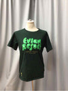 AMUNDI SIZE MEDIUM Ladies TOP