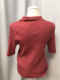 MADEWELL SIZE X LARGE Ladies TOP