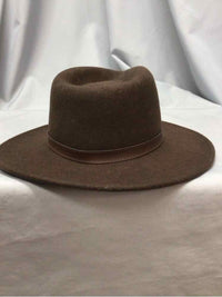 PENDELTON Ladies HAT
