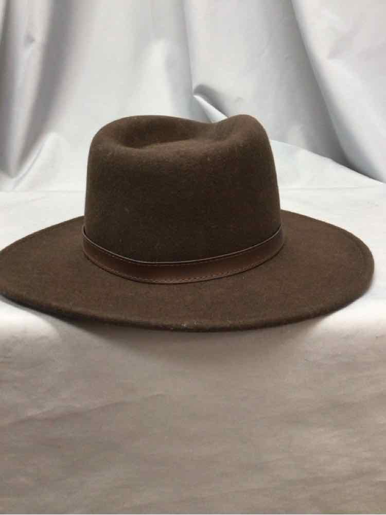 PENDELTON Ladies HAT