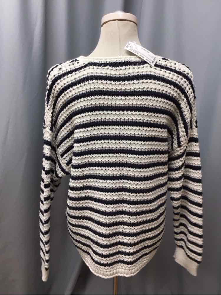 MADEWELL SIZE X LARGE Ladies TOP