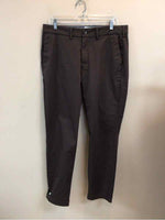 SIZE 34 EXPRESS Men's PANTS