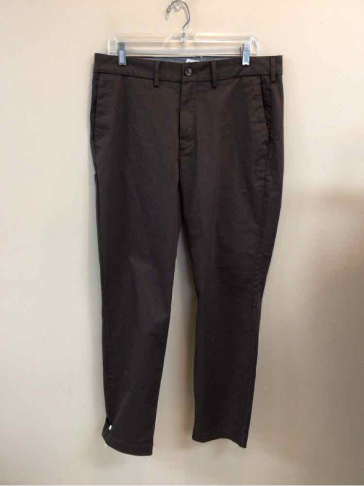 SIZE 34 EXPRESS Men's PANTS