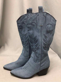 LEMON DROP SIZE 7 Ladies SHOES
