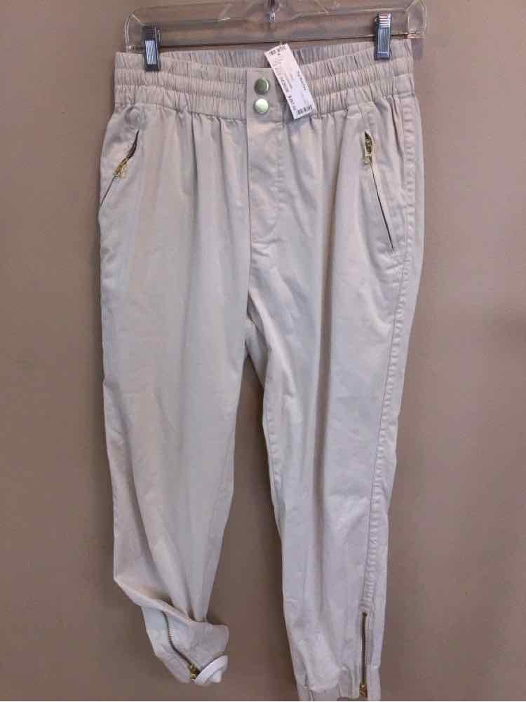 VARLEY SIZE MEDIUM Ladies PANTS