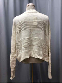 MISS LOVE SIZE LARGE Ladies TOP