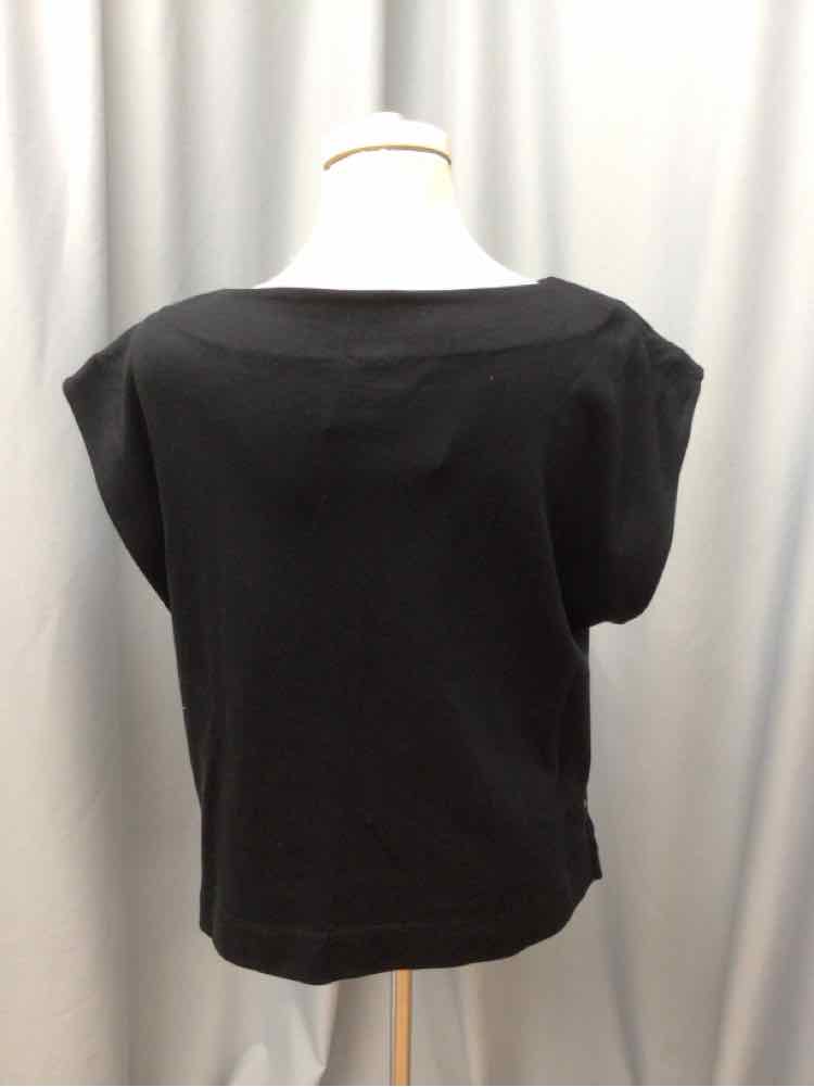 CARLA ROCKMORE SIZE MEDIUM Ladies TOP