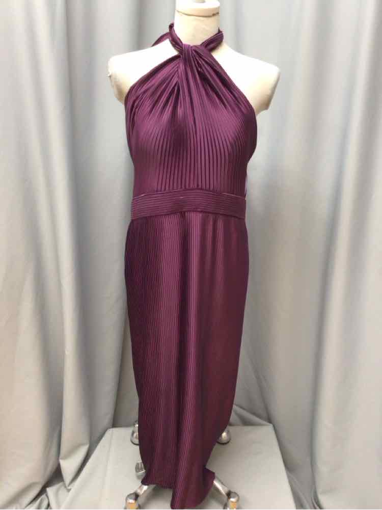 SHOWPO SIZE 12 Ladies DRESS
