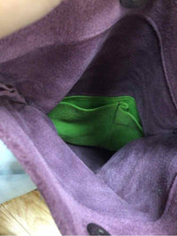 Ladies BAG