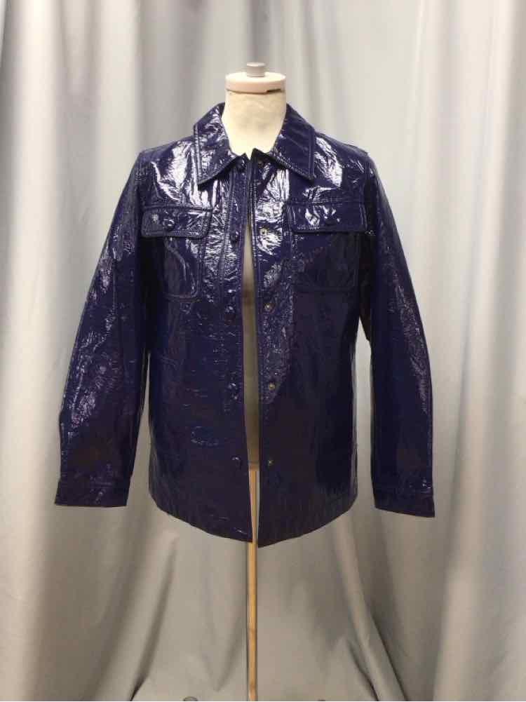 TORY BURCH SIZE 2 Ladies JACKET
