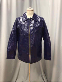 TORY BURCH SIZE 2 Ladies JACKET