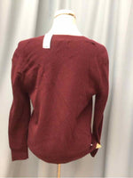 BANANA REPUBLIC SIZE SMALL Ladies TOP