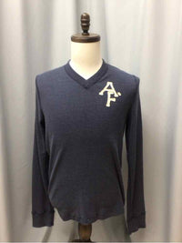SIZE MEDIUM ABERCROMBIE & FITCH Men's SHIRTS