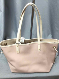 MICHAEL KORS Ladies BAG