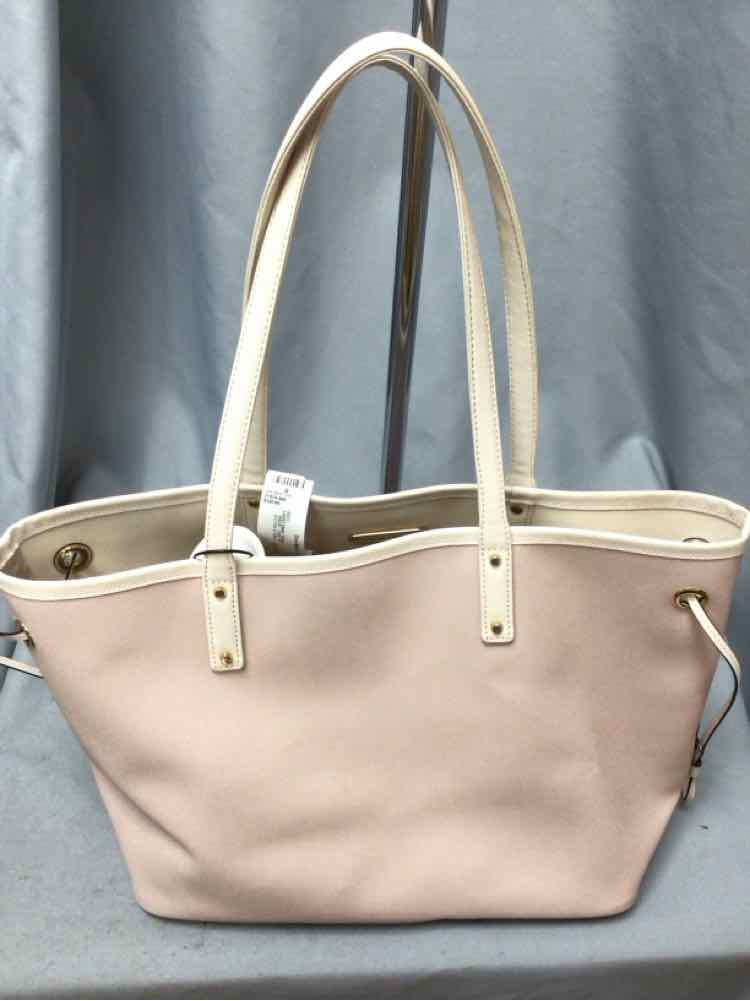 MICHAEL KORS Ladies BAG