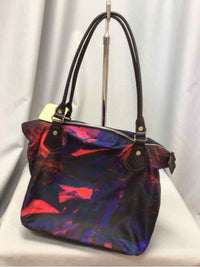 MZ WALLACE Ladies BAG