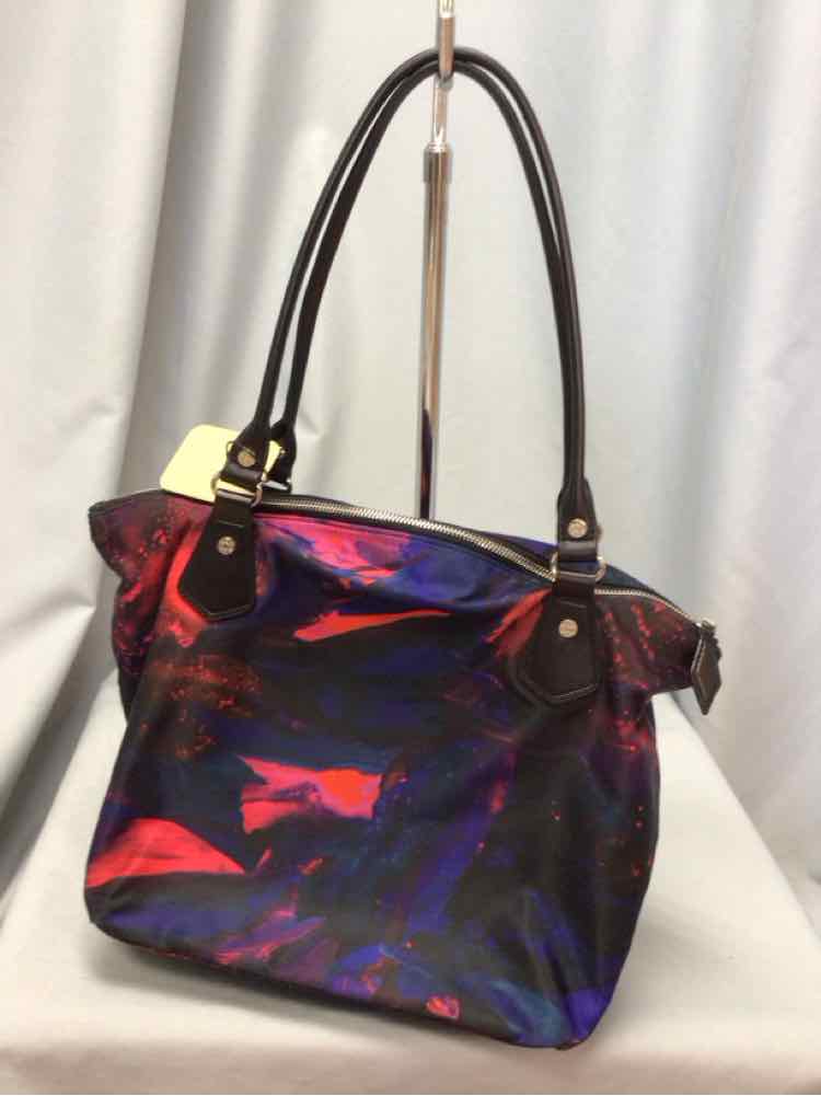 MZ WALLACE Ladies BAG